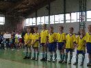 110_1040.JPG