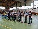 110_1052.JPG