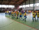 110_1048.JPG