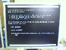 DSC00063.JPG
