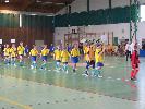 110_1025.JPG