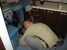 IMG_0157.jpg