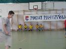 110_1008.JPG