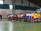 110_1030.JPG