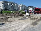 IMG_6055.JPG