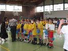 110_1031.JPG