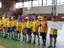 110_1038.JPG
