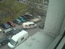 DSC00098.JPG