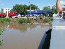 IMG_6072.JPG