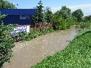 IMG_6059.JPG