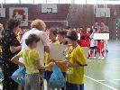 110_1043.JPG