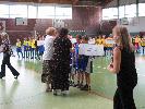 110_1032.JPG