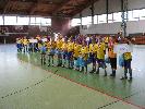 110_1047.JPG