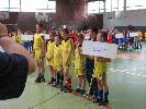 110_1036.JPG