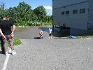 IMG_6073.JPG