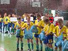 110_1046.JPG