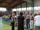 110_1050.JPG