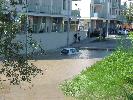 IMG_6069.JPG