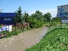 IMG_6058.JPG