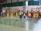 110_1026.JPG