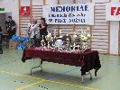 110_1024.JPG