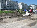 IMG_6054.JPG