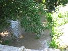 IMG_6062.JPG