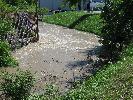 IMG_6053.JPG