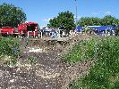 IMG_6064.JPG
