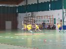 110_1011.JPG