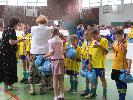 110_1045.JPG