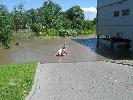 IMG_6075.JPG