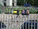 IMG_6049.JPG