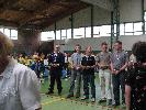 110_1051.JPG