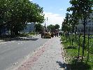 IMG_6048.JPG