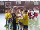 110_1042.JPG