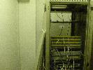 DSC00071.JPG