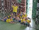 110_1023.JPG