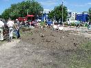 IMG_6056.JPG