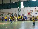 110_1017.JPG