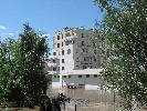 IMG_6071.JPG