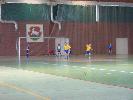 110_1021.JPG
