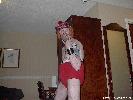 pic1846718051.jpg