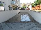 IMG_6047.JPG