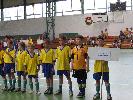 110_1041.JPG