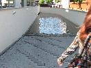 IMG_6046.JPG