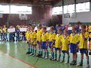 110_1039.JPG