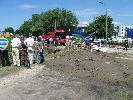 IMG_6057.JPG