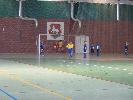 110_1020.JPG