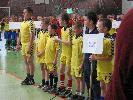 110_1035.JPG